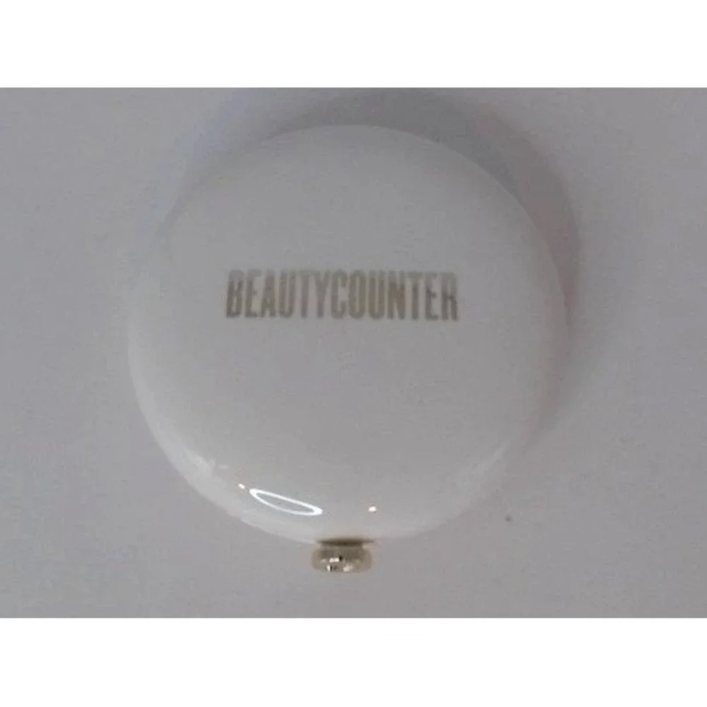 beautycounter cheeky